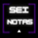 SEI Notas  screen for extension Chrome web store in OffiDocs Chromium