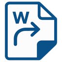 SEI para Word  screen for extension Chrome web store in OffiDocs Chromium