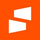 Seismic Knowledge  screen for extension Chrome web store in OffiDocs Chromium