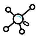 Seismo  screen for extension Chrome web store in OffiDocs Chromium