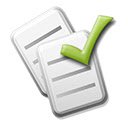 Seitwert.de SEO Plugin  screen for extension Chrome web store in OffiDocs Chromium