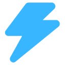 SeizeBot.io  screen for extension Chrome web store in OffiDocs Chromium