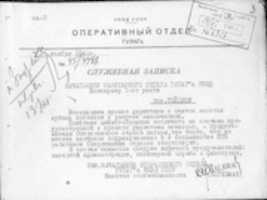 Free download seizure of golden teeth from deceased prisoners in the gulag free photo or picture to be edited with GIMP online image editor