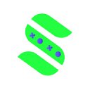 Sekaigear  screen for extension Chrome web store in OffiDocs Chromium