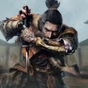 Sekiro 4K Wallpaper  screen for extension Chrome web store in OffiDocs Chromium