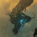 Sekiro Faces Dragon’s Fury Live Wallpaper  screen for extension Chrome web store in OffiDocs Chromium