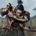 Sekiro Live Wallpaper  screen for extension Chrome web store in OffiDocs Chromium