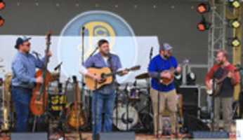 Free download Seldom Said No Live at B Chord Brewing Company on 2021-04-24 free photo or picture to be edited with GIMP online image editor