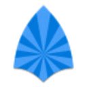 Selecionador Automático Bitrix24  screen for extension Chrome web store in OffiDocs Chromium