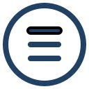 Select++  screen for extension Chrome web store in OffiDocs Chromium