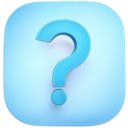 Select2Answer  screen for extension Chrome web store in OffiDocs Chromium