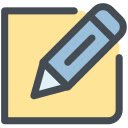 Select2Note  screen for extension Chrome web store in OffiDocs Chromium