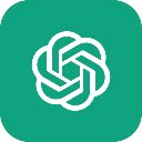 Select2Prompt  screen for extension Chrome web store in OffiDocs Chromium
