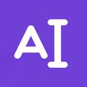 Select AI  screen for extension Chrome web store in OffiDocs Chromium