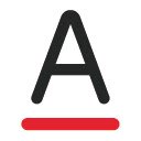 Select AI Extension  screen for extension Chrome web store in OffiDocs Chromium