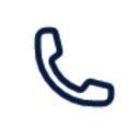 Select and Call  screen for extension Chrome web store in OffiDocs Chromium