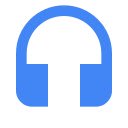 Select and Speak  screen for extension Chrome web store in OffiDocs Chromium