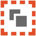 Select  Copy HTML Text  screen for extension Chrome web store in OffiDocs Chromium
