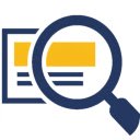 選択＆カスタム検索 Select  Custom Search  screen for extension Chrome web store in OffiDocs Chromium