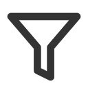 Select filter  screen for extension Chrome web store in OffiDocs Chromium