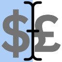 Selection Converter  screen for extension Chrome web store in OffiDocs Chromium
