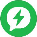 Selection Helper  screen for extension Chrome web store in OffiDocs Chromium