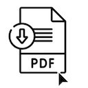 Selection Print to PDF  screen for extension Chrome web store in OffiDocs Chromium