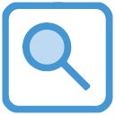Selection Search Quick Search  screen for extension Chrome web store in OffiDocs Chromium