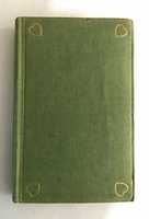 Free download Selections from the Early Poems of Robert Browning free photo or picture to be edited with GIMP online image editor