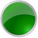SelectionSK  screen for extension Chrome web store in OffiDocs Chromium