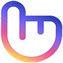 Selectiv AI: ChatGPT Chrome Extension and AI Tools  screen for extension Chrome web store in OffiDocs Chromium