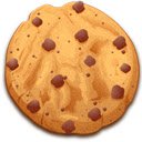 ऑफीडॉक्स क्रोमियम में एक्सटेंशन क्रोम वेब स्टोर के लिए चयनात्मक कुकी रिमूवर स्क्रीन
