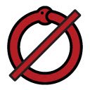 Selective Image Blocker  screen for extension Chrome web store in OffiDocs Chromium