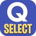 SelectiveStudy for Quizlet  screen for extension Chrome web store in OffiDocs Chromium