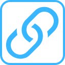 Select  Link Extractor  screen for extension Chrome web store in OffiDocs Chromium