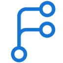 Selector Finder  screen for extension Chrome web store in OffiDocs Chromium