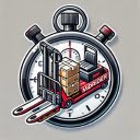 Selector Performance Calculator  screen for extension Chrome web store in OffiDocs Chromium