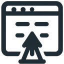 Selector Sync  screen for extension Chrome web store in OffiDocs Chromium