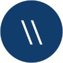 selectPath  screen for extension Chrome web store in OffiDocs Chromium