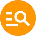 Select Search  screen for extension Chrome web store in OffiDocs Chromium