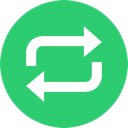 Select to Answer BOT  screen for extension Chrome web store in OffiDocs Chromium