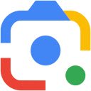 Select to Search  screen for extension Chrome web store in OffiDocs Chromium