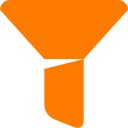 Select Zero Quantities (fix for microbiz.com)  screen for extension Chrome web store in OffiDocs Chromium