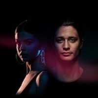 Free download Selena Gomez Kygo free photo or picture to be edited with GIMP online image editor