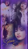 Free download Selena free photo or picture to be edited with GIMP online image editor