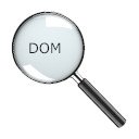 Tela do Selenideium Element Inspector para extensão da loja virtual do Chrome no OffiDocs Chromium