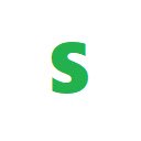 Selextract  screen for extension Chrome web store in OffiDocs Chromium