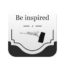 Self Butler  screen for extension Chrome web store in OffiDocs Chromium