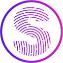 Self Crypto Wallet: ETH, BTC, KDA  more!  screen for extension Chrome web store in OffiDocs Chromium
