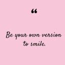 Self Love Quotes  screen for extension Chrome web store in OffiDocs Chromium